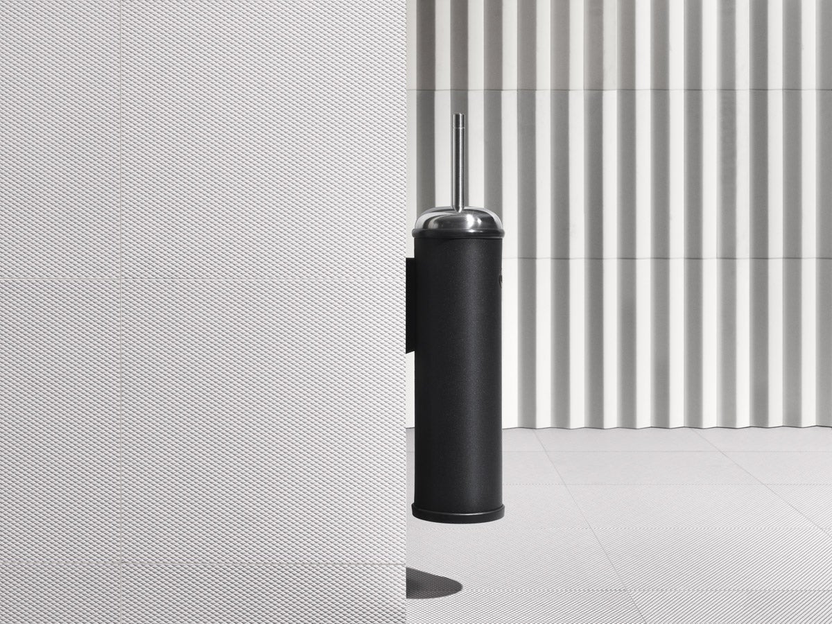 vipp-11-toilet-brush-wall-high