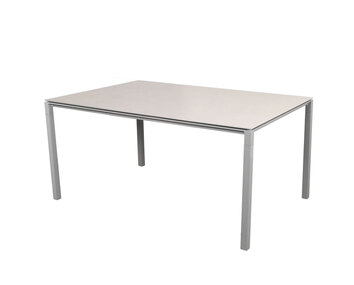 Pure_matbord_cane_line_5080AI_P150X90CTS_3047-light-grey-toscan-sand