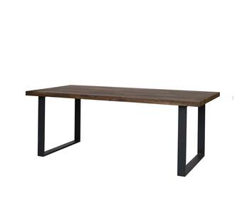 elegance-matbord-U-ben-rokt-1-Caso