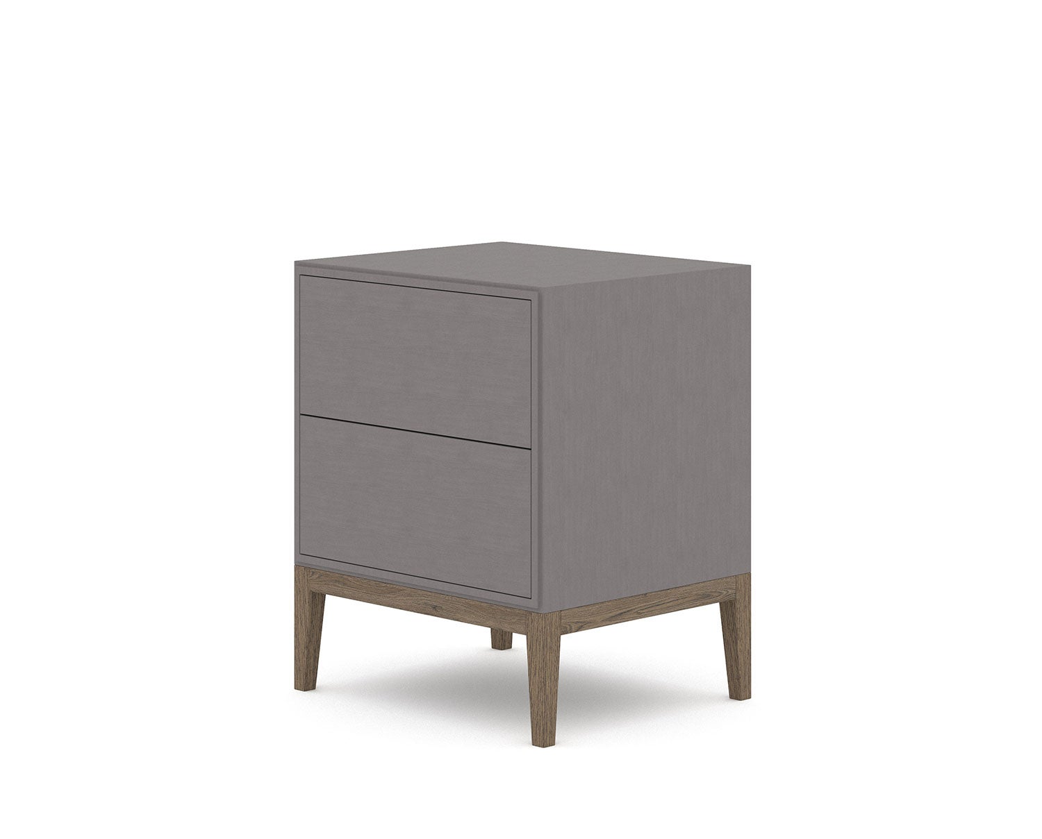 Edge-2.0_7828EGB-BW_Angle