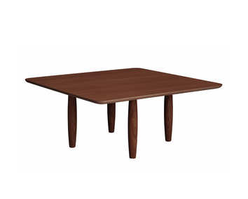 Oku-Coffee-Dark-Stained-02