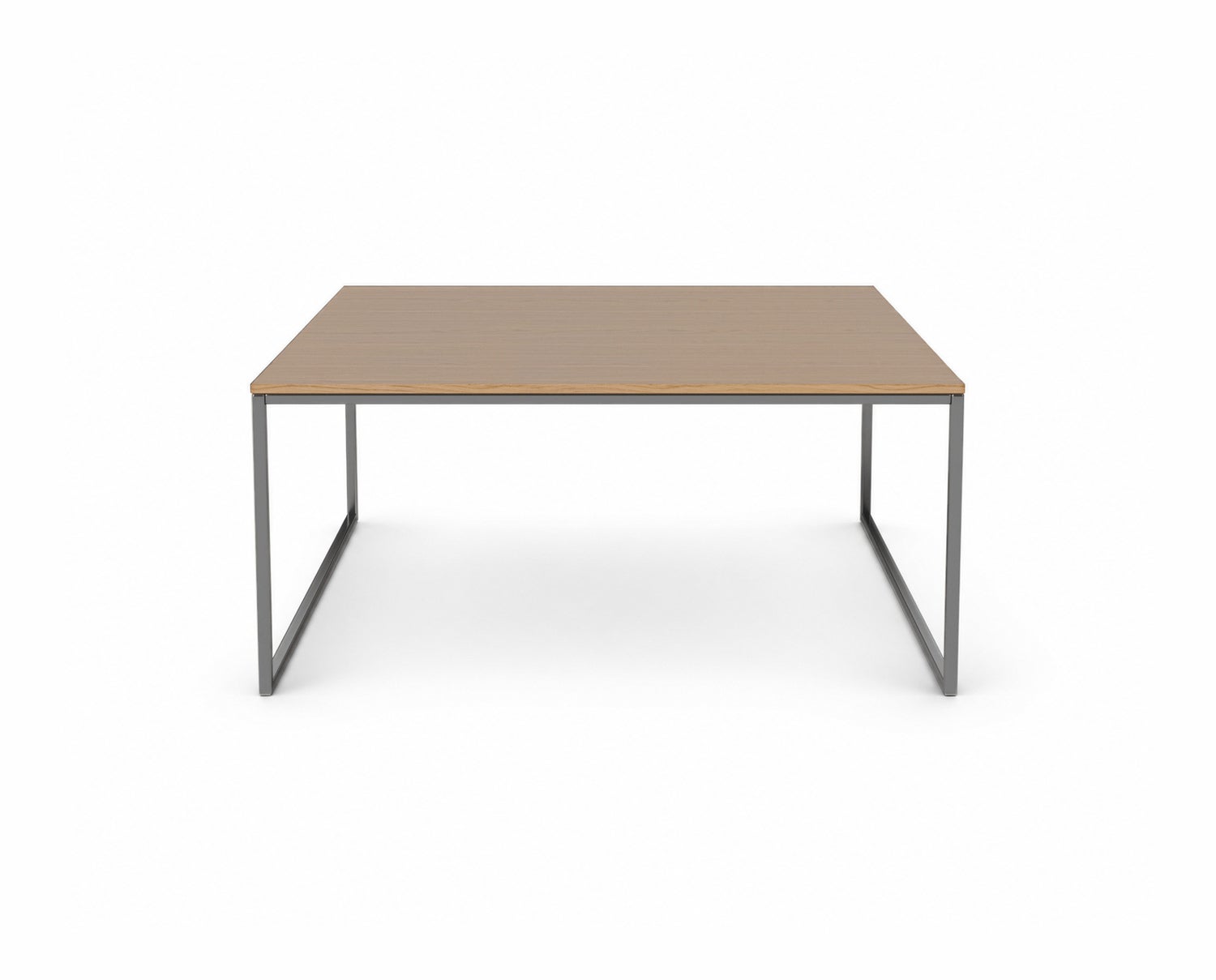 Bolia-Como-Oljad-ek-rostfritt-stal-03-061-15_00084-1-s