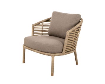 Sense-loungefatolj-7443UAITT