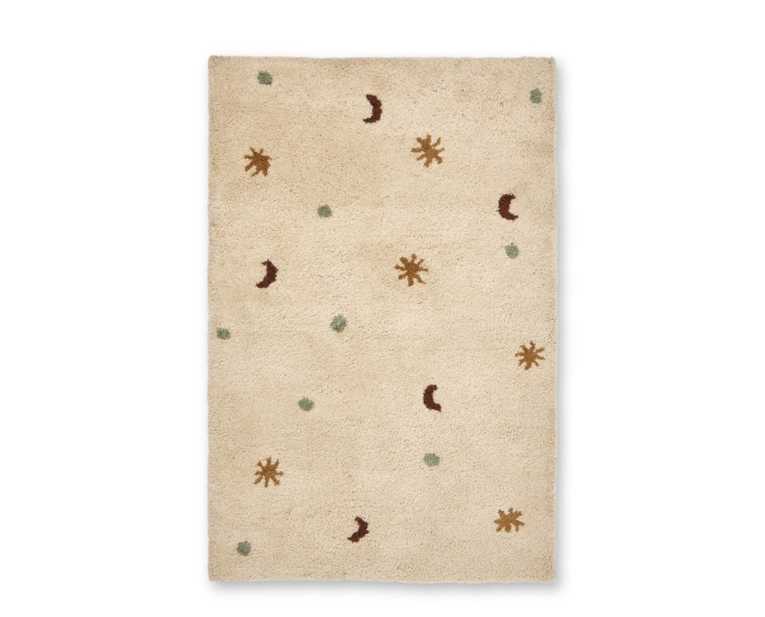 Ferm-Living-Skye-Tufted-Rug-80-x-120-Parchment-1
