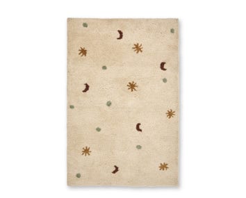 Ferm-Living-Skye-Tufted-Rug-80-x-120-Parchment-1