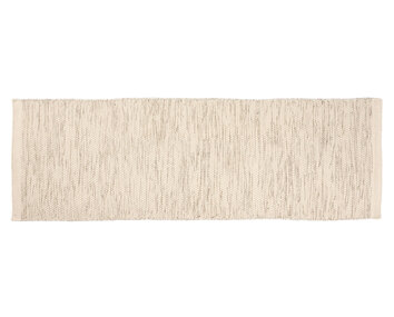 Linie_Design_Asko_Offwhite_RU_Packshot