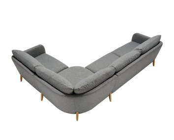 Jenny-Set5-Viola-9-Steel_1