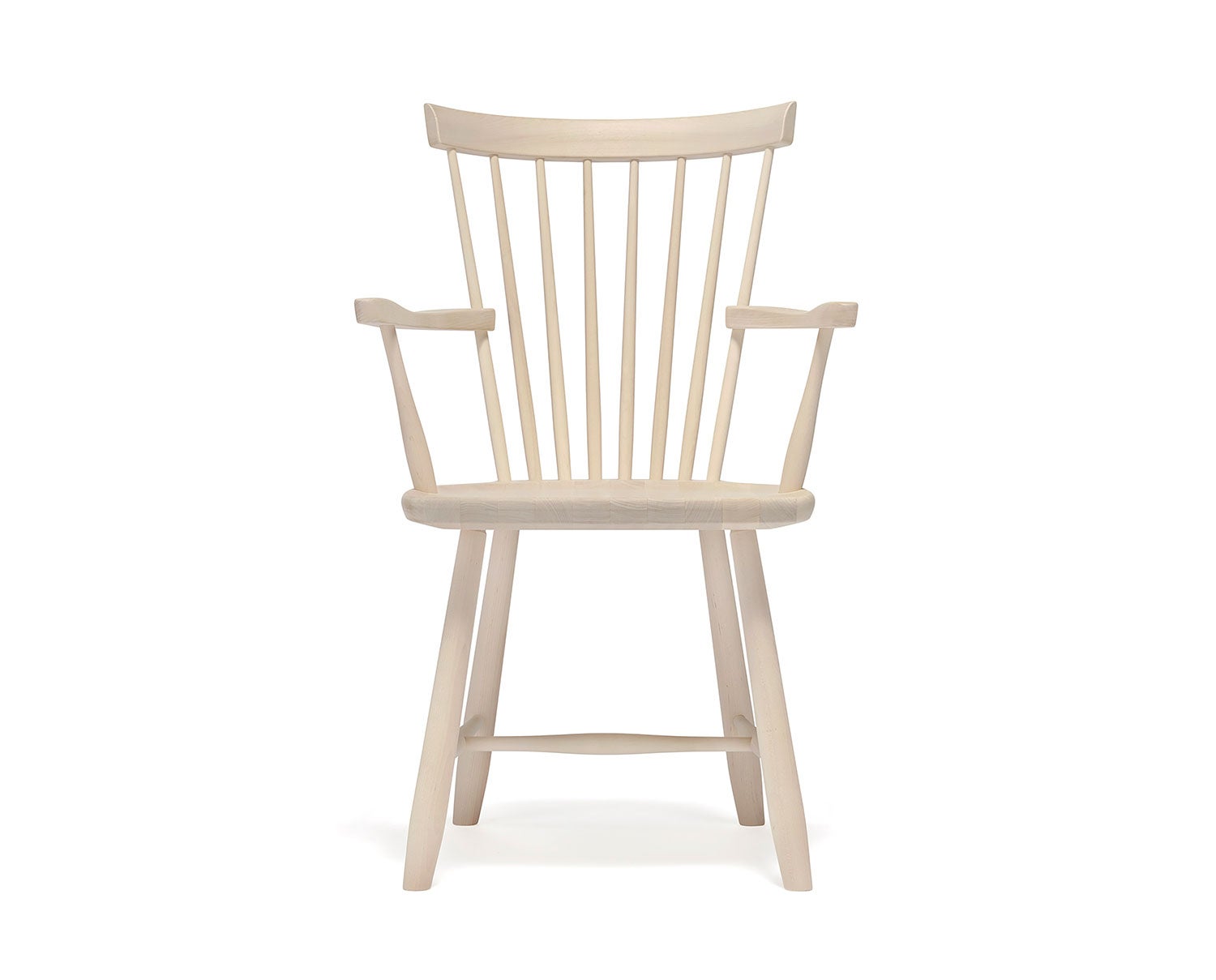 Stolab©-Lilla-Åland-karmstol-björk-ljus-mattlack-0101