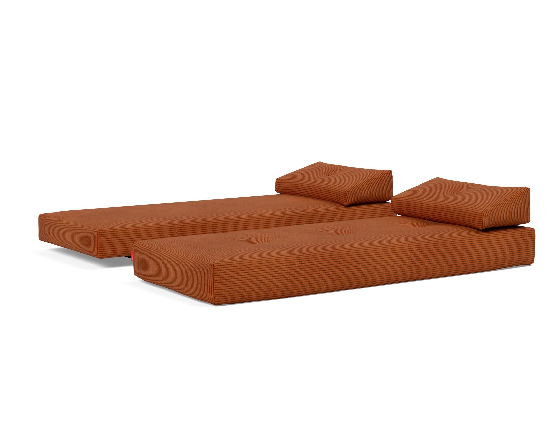 Sigmund-Indu-Sofa-Bed-595-p6-web