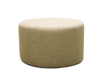 Vilmers-Jana-Footstool-1