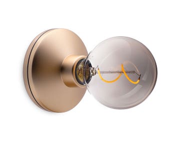 Humble-Bee-Gold-Smoked