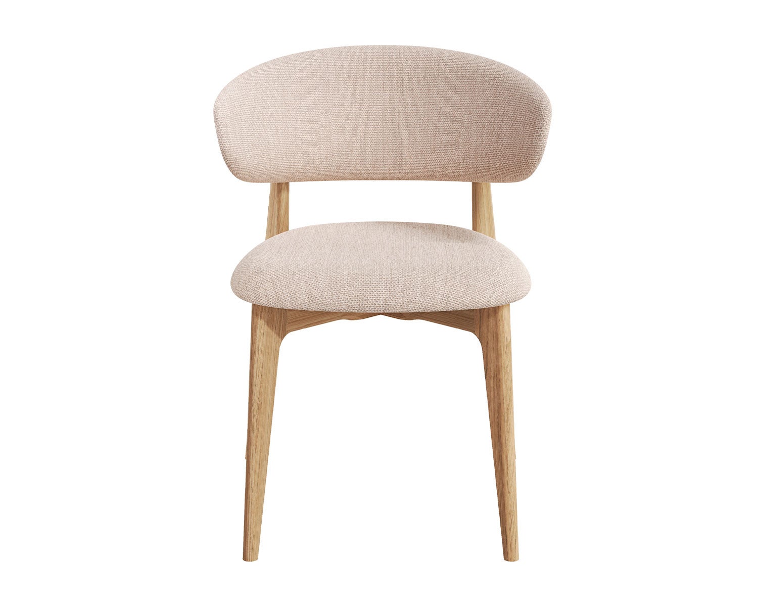 Caso-Ellinor-Chair-Diosa-11-Natural-Oil-Oak-1