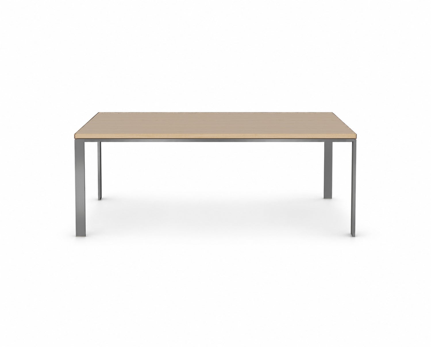 Bolia-Kaio-Vitpigmenterad-ek-03-546-01_00030-1