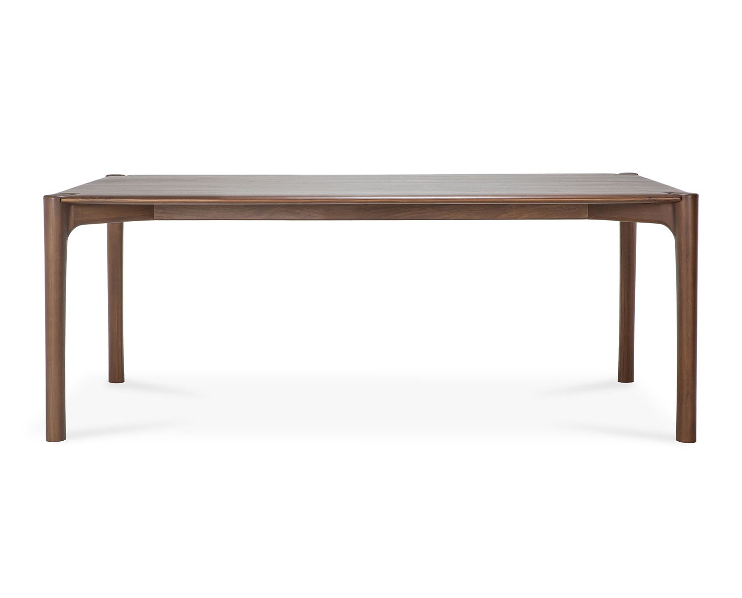 PI-Matbord-Lackad-Teak-200