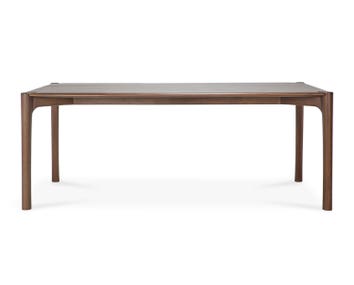 PI-Matbord-Lackad-Teak-200