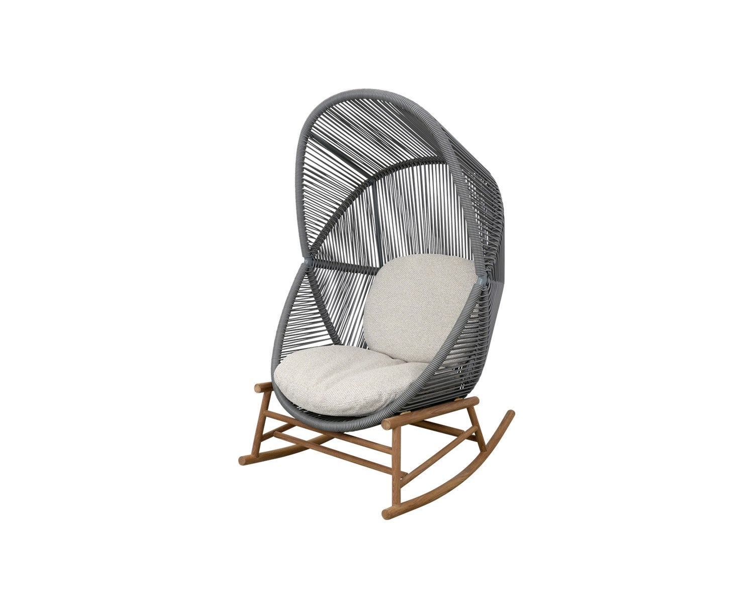 Cane-line-PKT-HIVE-GUNG-54700DUG-F54700TRC-54700Y152-1