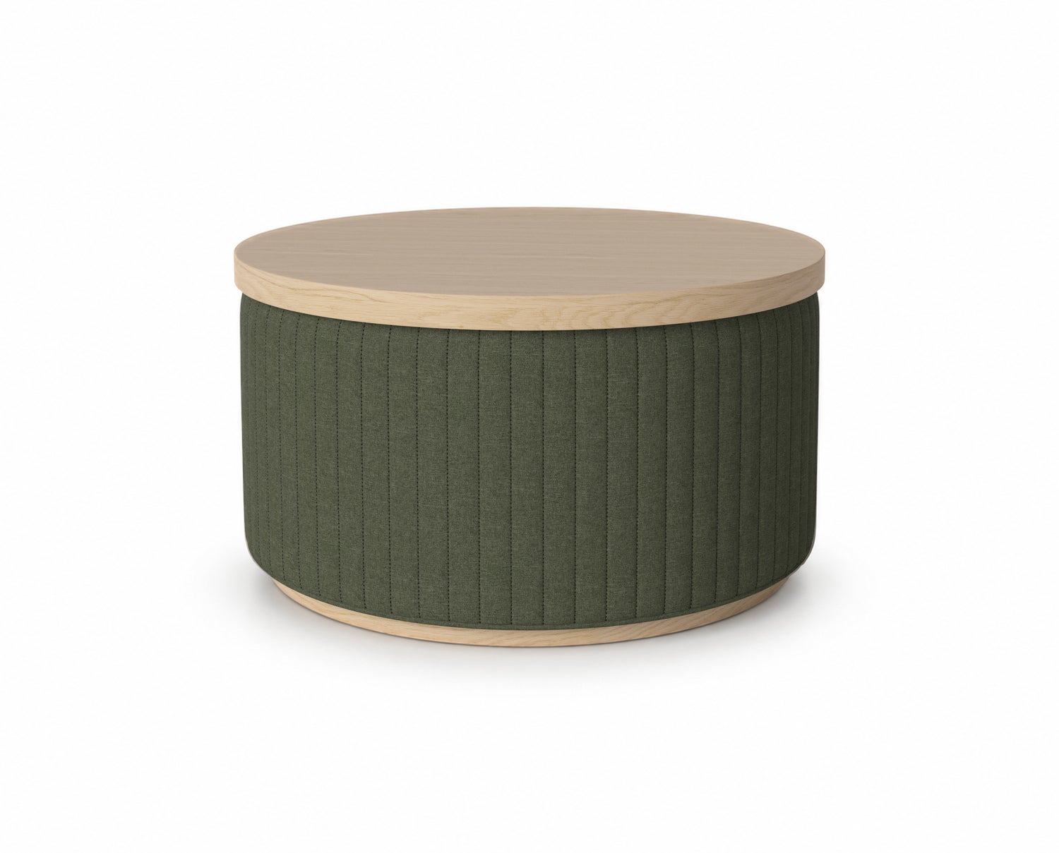Bolia-Rigato-Soil-dark-green-Vitpigmenterad-ek-02-344-02_00718-1
