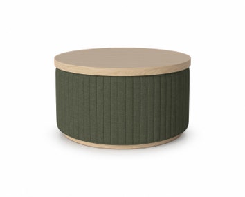 Bolia-Rigato-Soil-dark-green-Vitpigmenterad-ek-02-344-02_00718-1