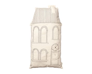 Ferm-Living-Abode-Kudde-Tall-Clock-1