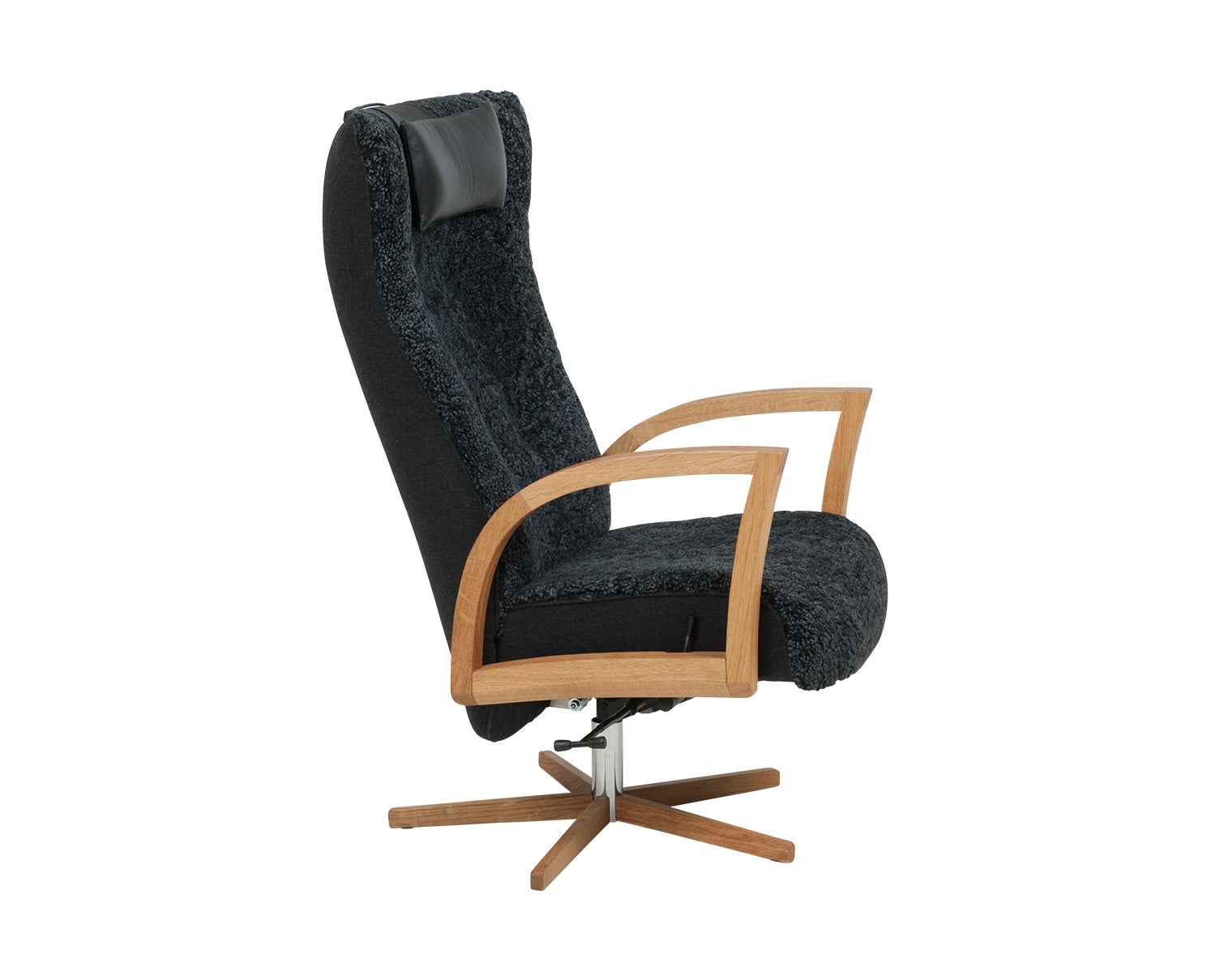 broderna-andersssons-fatolj-focus-snurr-design-kvalitet_011