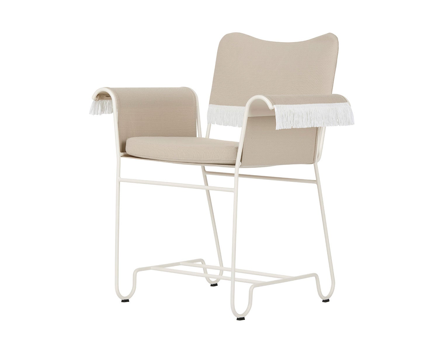 Tropique-Chair-Fringes-White-Limonta-12