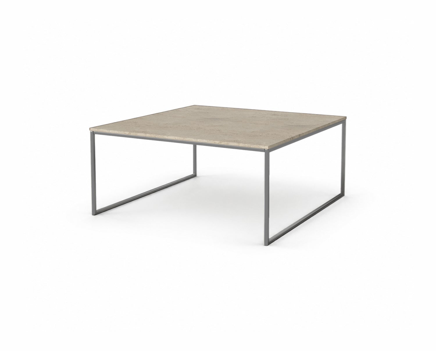 Bolia-Como-Sand-travertin-rostfritt-stal-03-061-15_00088-2-s