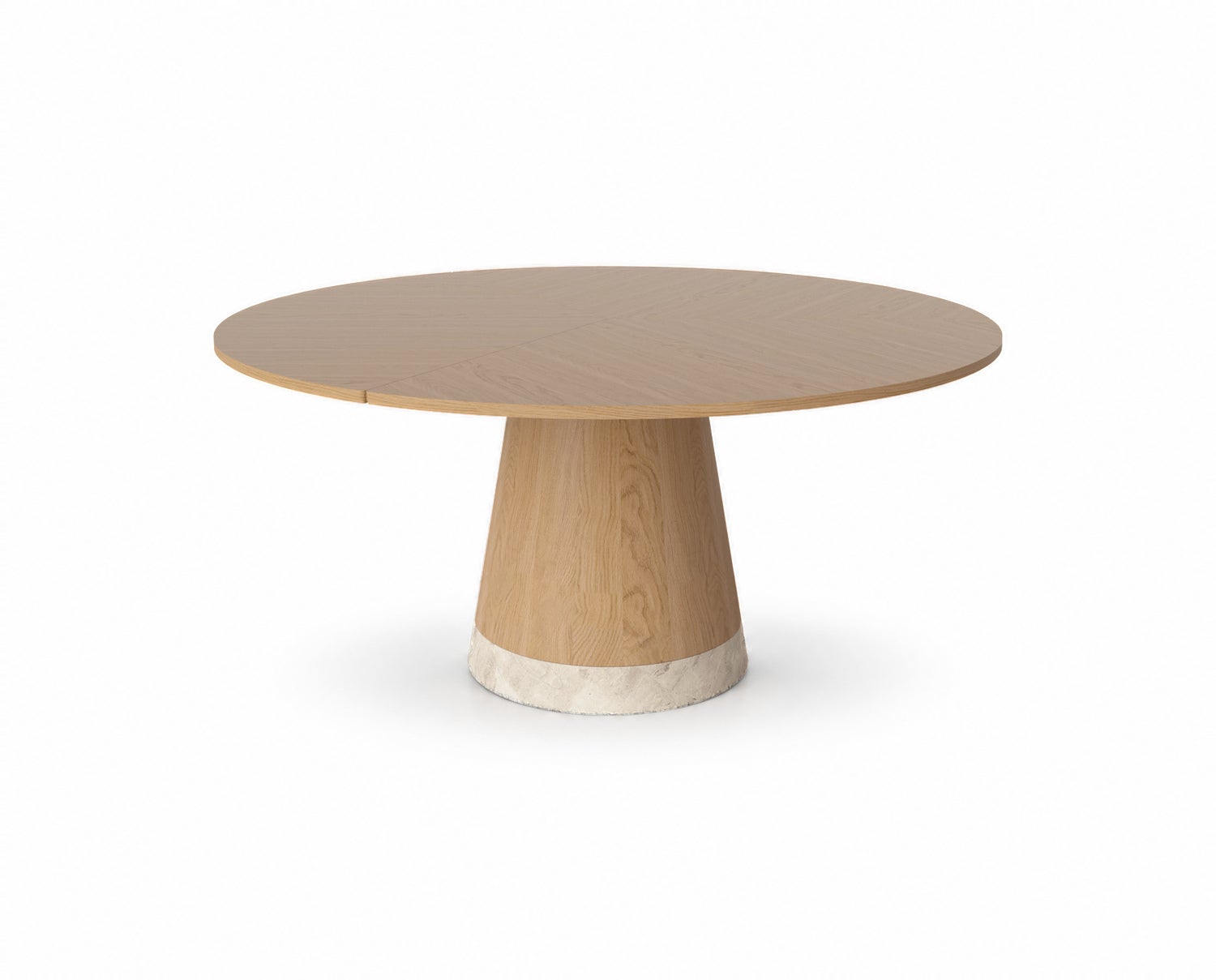 Bolia-Piro-Oljad-ek-Beige-marmor-03-138-05_00019-1