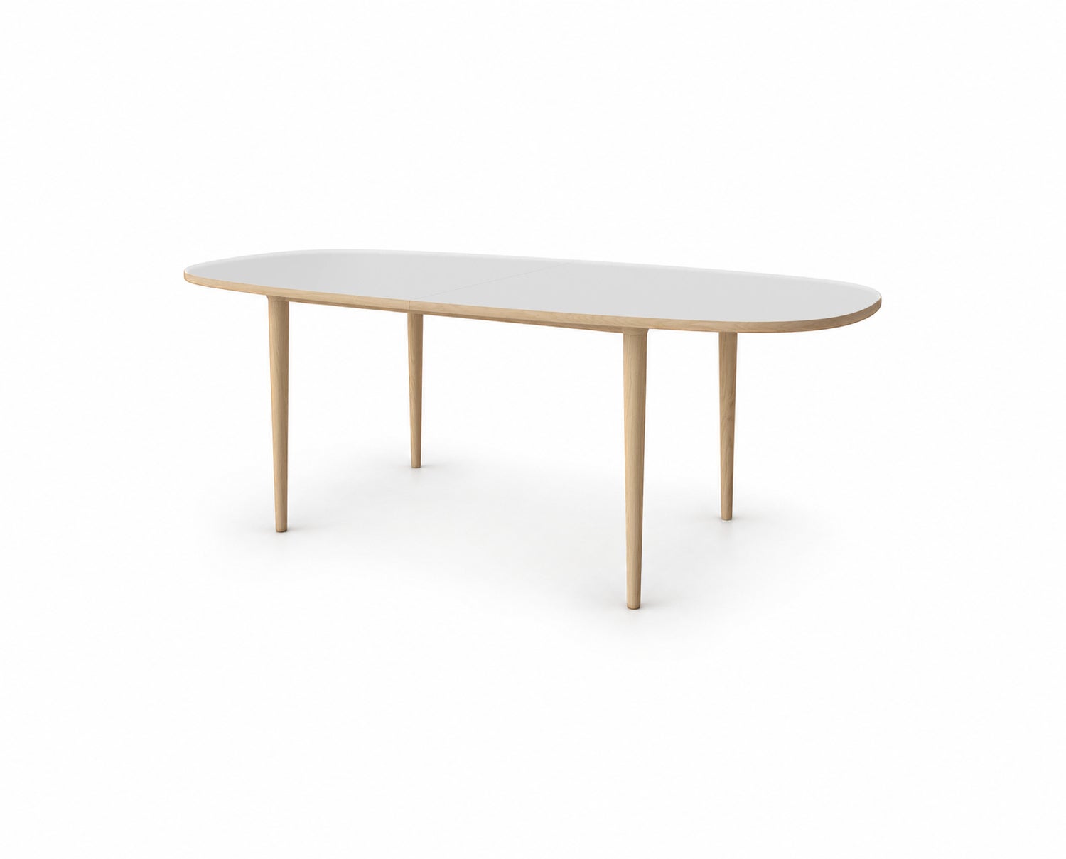Bolia-Yacht-Vitt-laminat-vitpigmenterad-ek-koniska-b-03-096-06_10556448-2