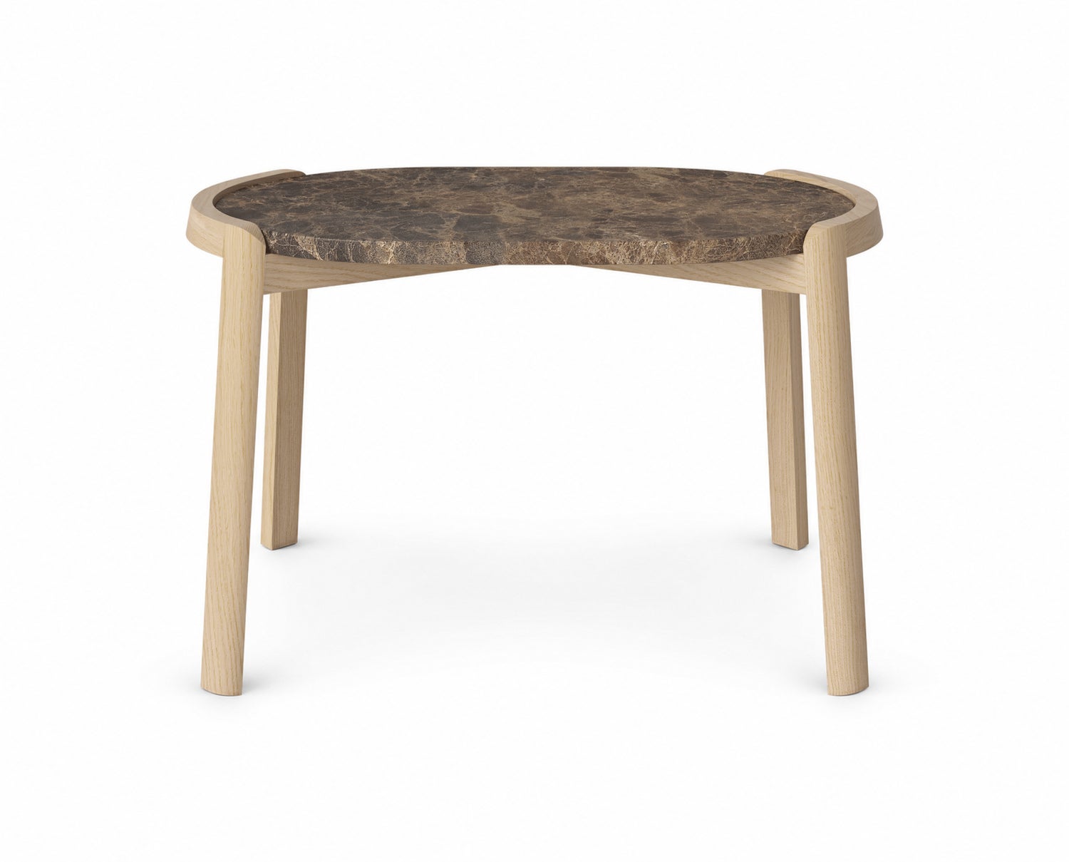 Bolia-Mix-Brun-marmor-Vitpigmenterad-ek-03-097-15_00008-1