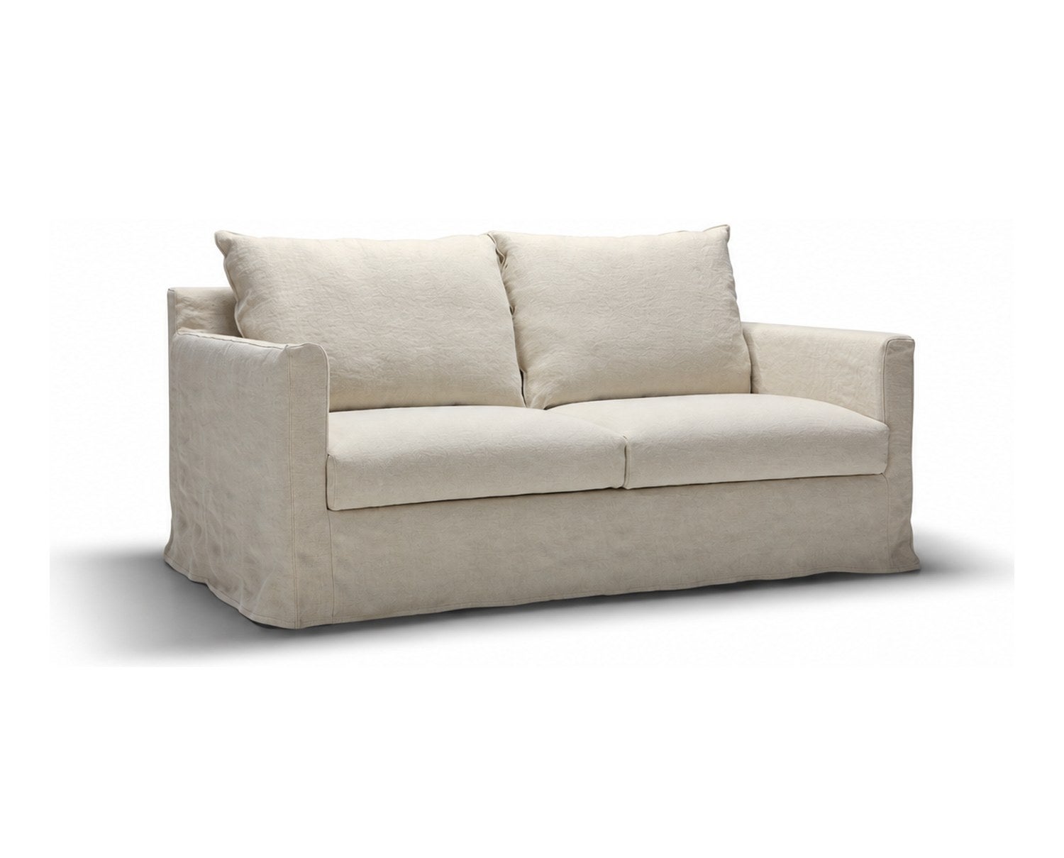 Sally-Soffa-2-sits-2