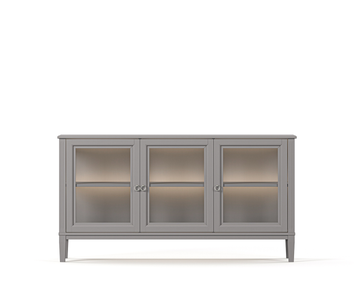 Stockholm_2.0_519G2_Front