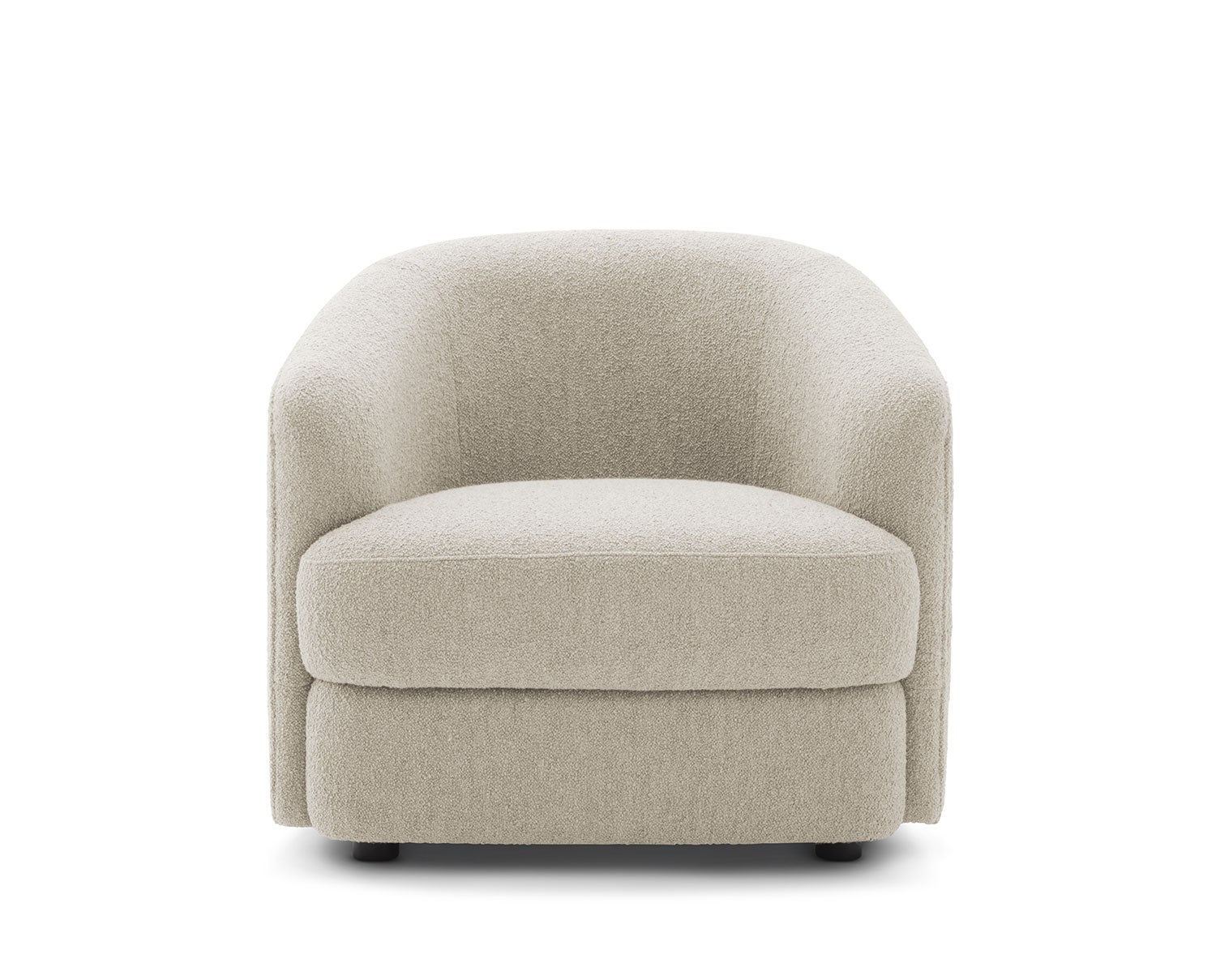 Covent-Lounge-Chair-Barnum-Lana_2