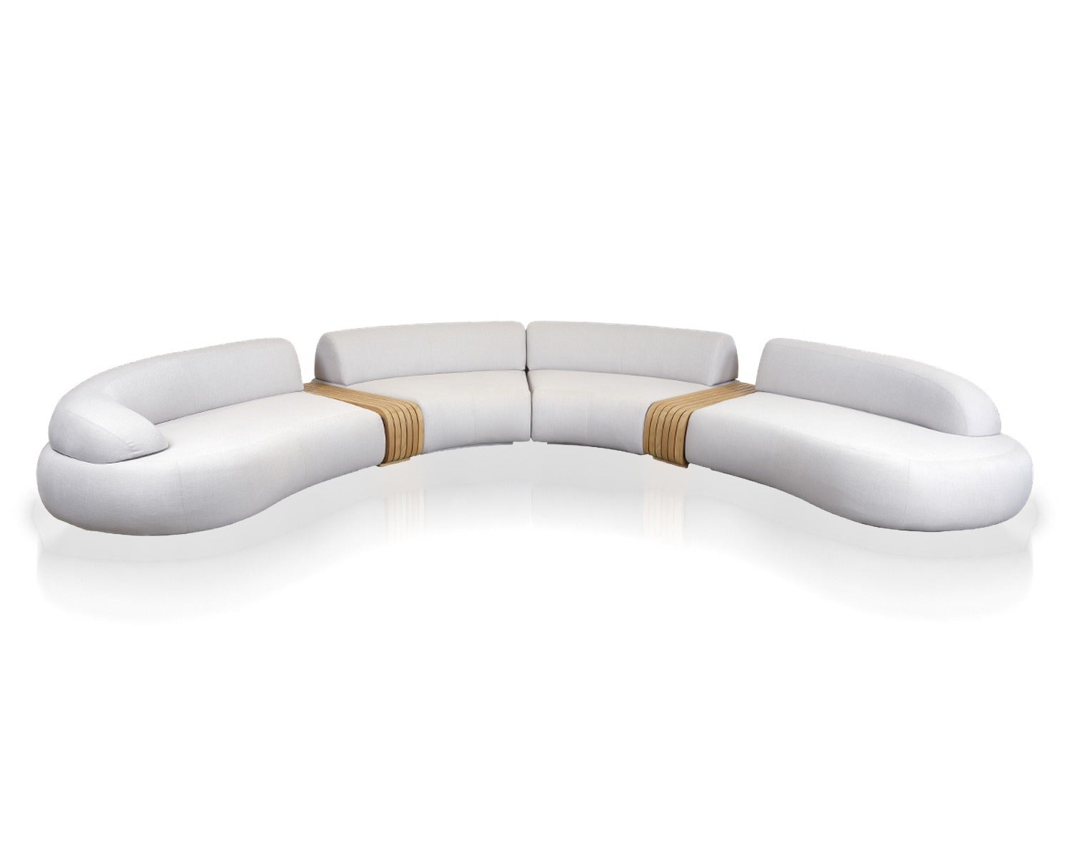 mellow-6-sits-soffa-med-tva-bord-airtouch-sand-ld