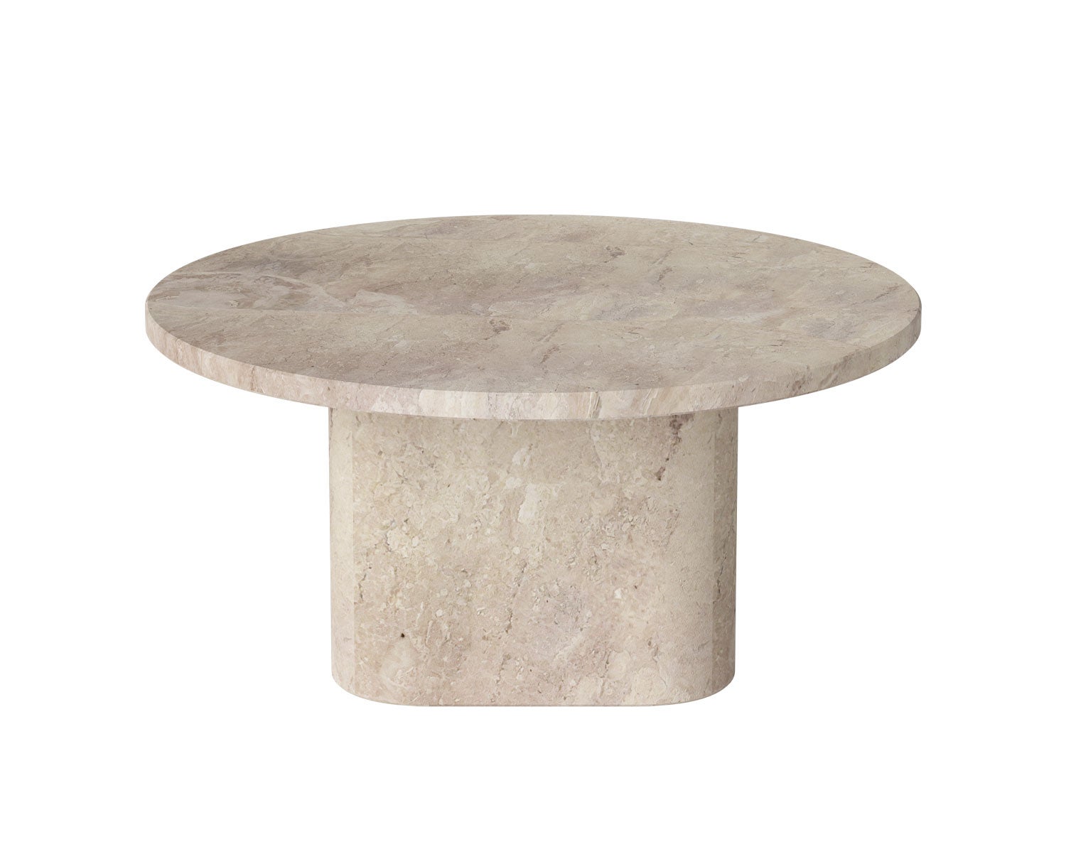 Bolia-Eida-Outdoor-Coffee-Table-D60-H28-1