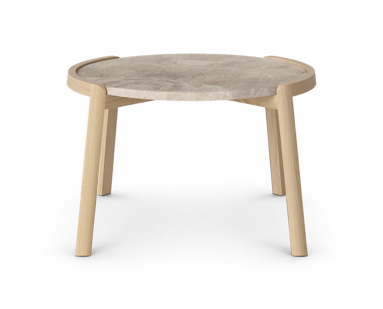 Bolia-Mix-Beige-marmor-Vitpigmenterad-ek-03-097-05_00036-1
