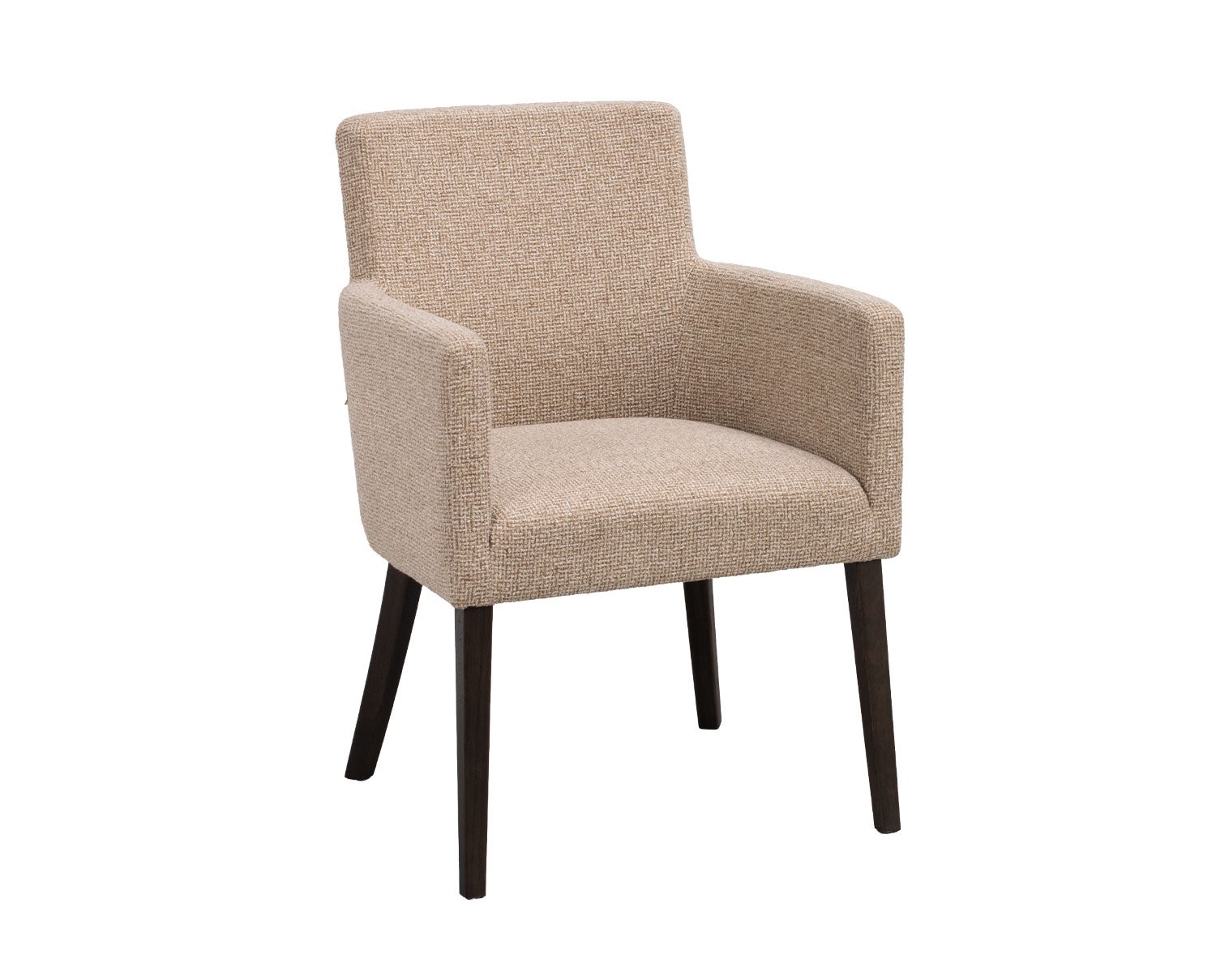 Rowico-Home-Hudson-Chair-Medium-Beige-Dark-Brown-Oak
