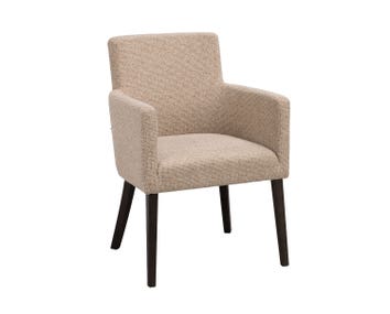 Rowico-Home-Hudson-Chair-Medium-Beige-Dark-Brown-Oak