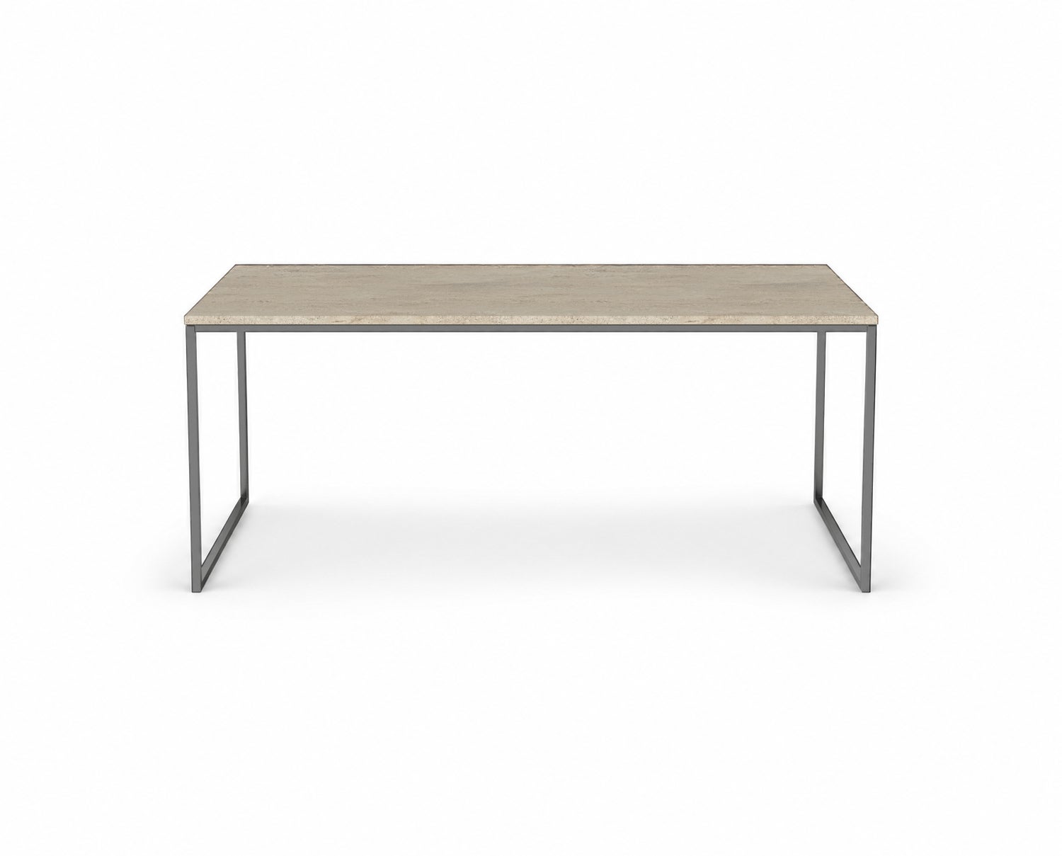 Bolia-Como-Sand-travertin-Rostfritt-stal-03-061-20_00088-1