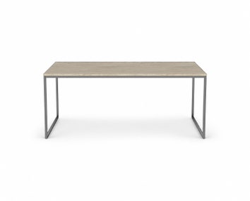 Bolia-Como-Sand-travertin-Rostfritt-stal-03-061-20_00088-1