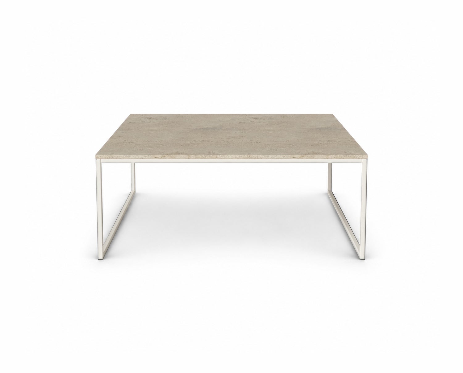 Bolia-Como-Sand-travertin-kramvitlackerat-stal-03-061-15_00051-1-s