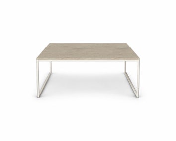 Bolia-Como-Sand-travertin-kramvitlackerat-stal-03-061-15_00051-1-s