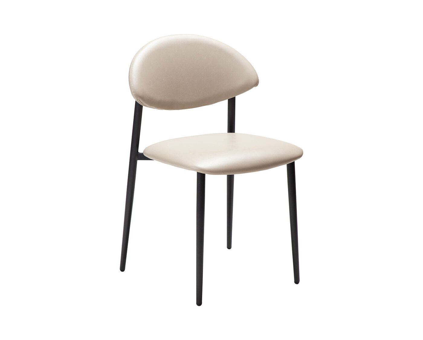Tush Stol Cashmere