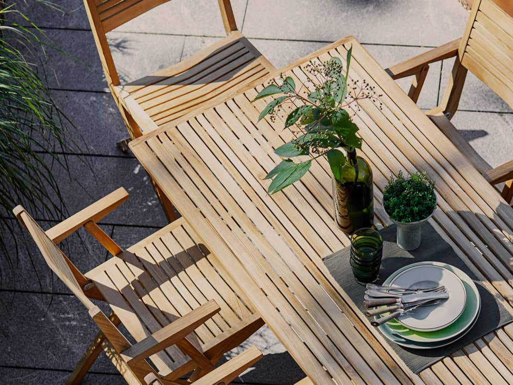 6-tips-for-en-mysig-uteplats-Inspiration.jpg Få 6 tips för en mysig uteplats! Läs vår inspirations artikeln nu.